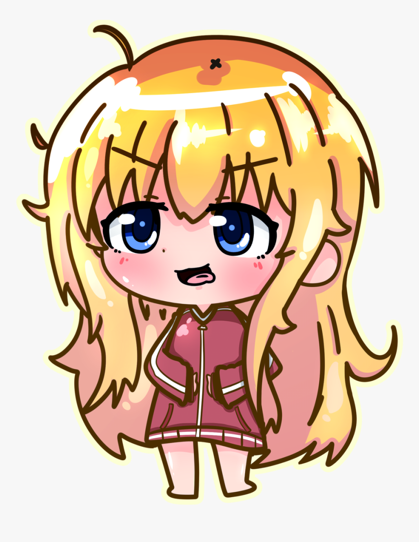 Cartoon, HD Png Download