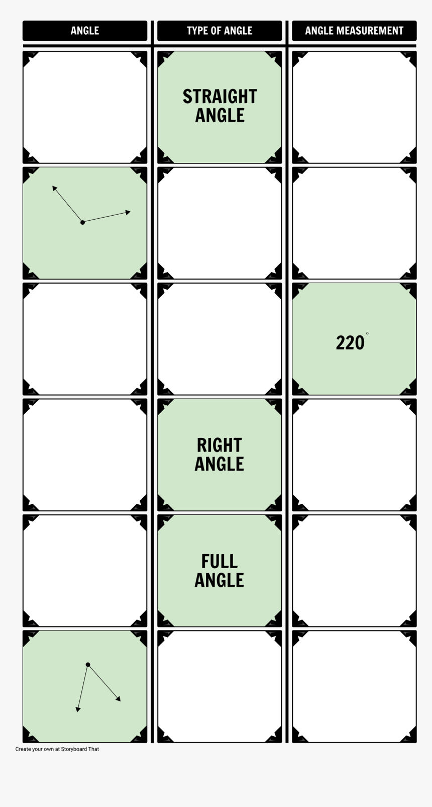 Medir Angulos En Illustrator, HD Png Download