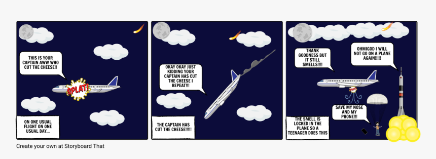 Cartoon, HD Png Download