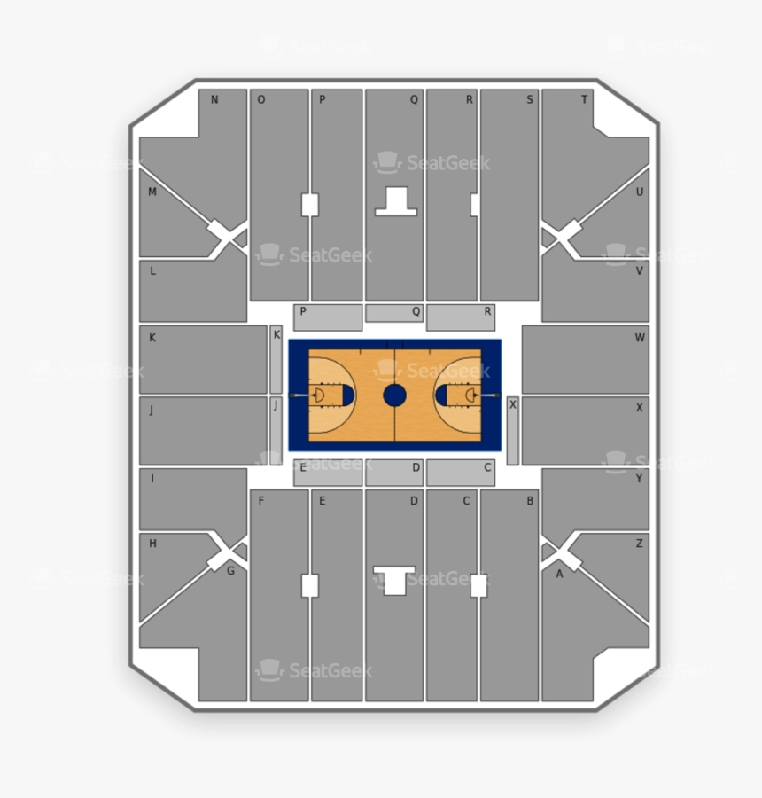 Diagram, HD Png Download