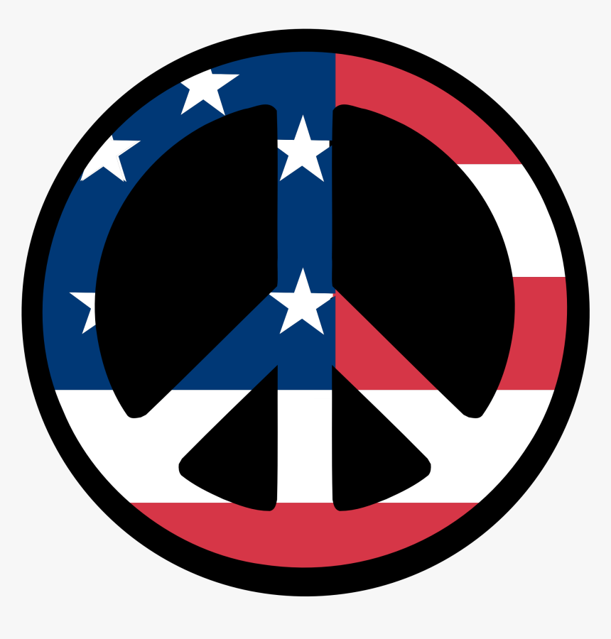 Google Veteran Led Business Logo, HD Png Download