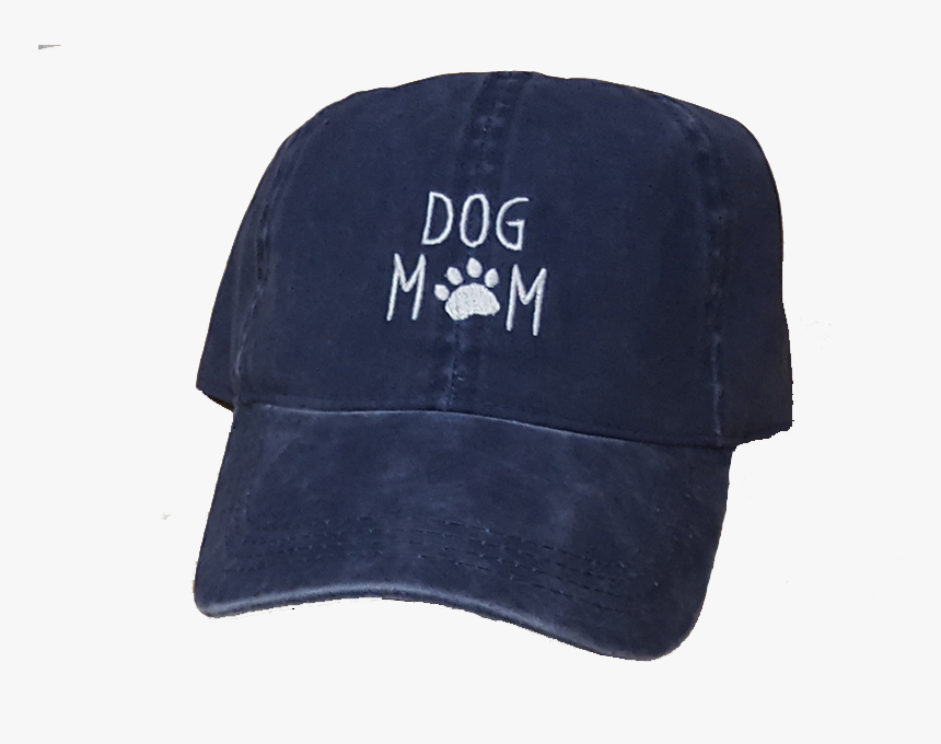Baseball Cap, HD Png Download
