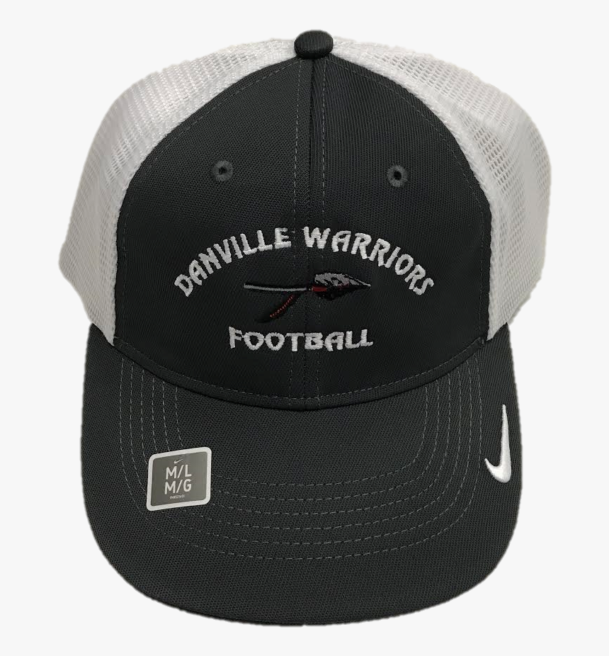 Baseball Cap, HD Png Download