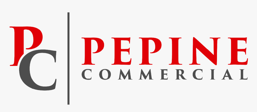 Transparent Curved Ribbon Png - Parallel, Png Download