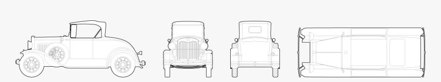 Illustration, HD Png Download