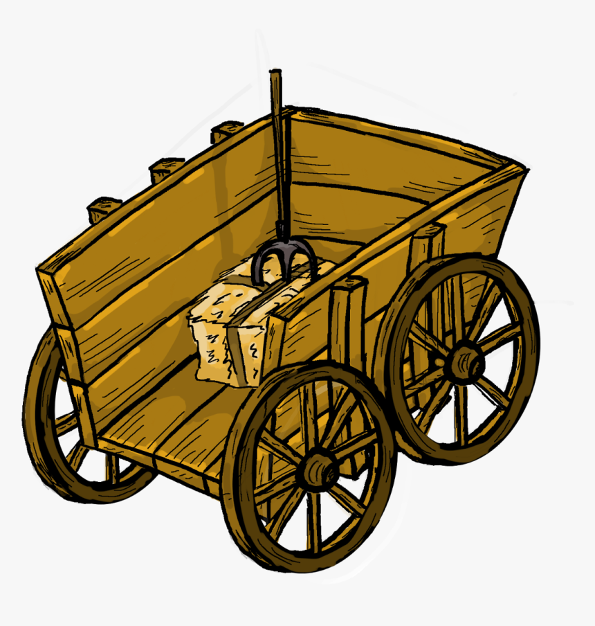 Transparent 2d Car Png - Game 2d Props Transparent, Png Download