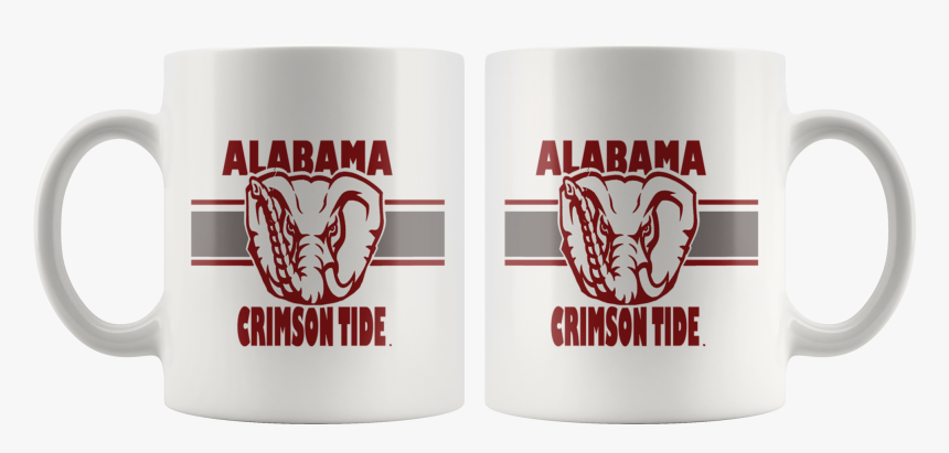 Funny Definition Of Teacher, HD Png Download