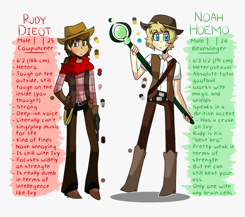 Cartoon, HD Png Download