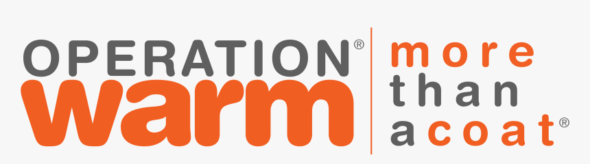 Coat Program Resources Operation - Operation Warm, HD Png Download