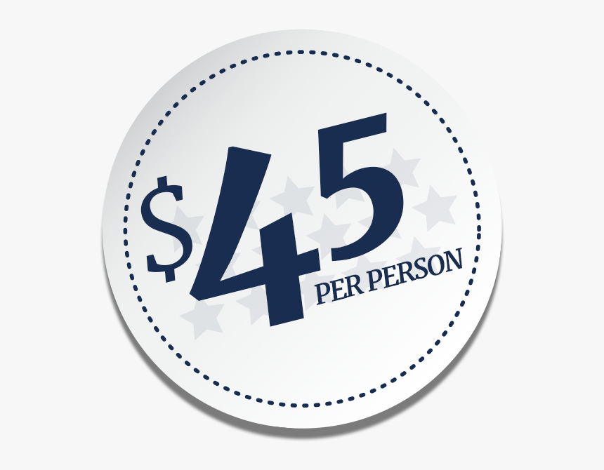 Picture - Label, HD Png Download