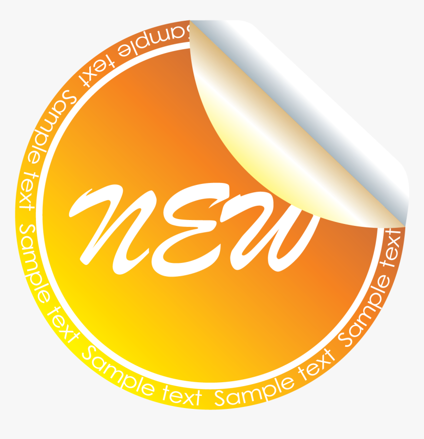 Graphic Design, HD Png Download