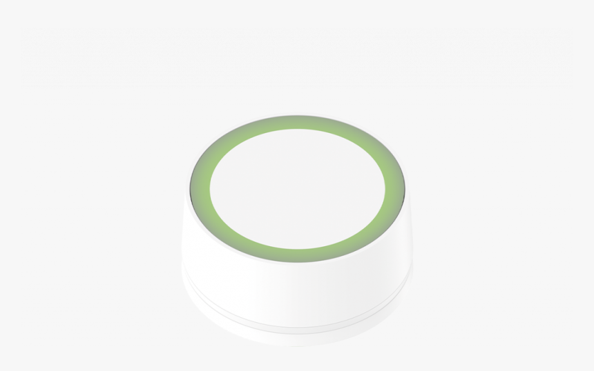 Circle, HD Png Download