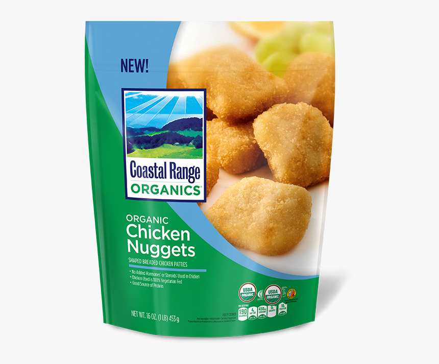 Snack, HD Png Download