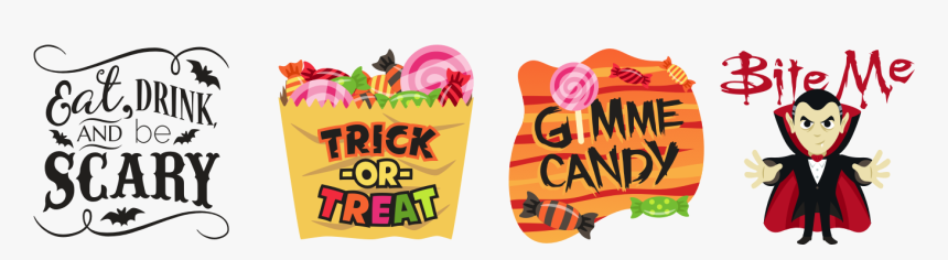 Clip Art, HD Png Download