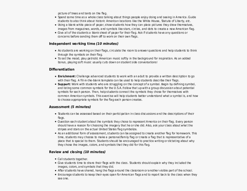 Document, HD Png Download