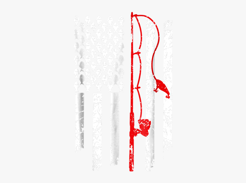 Calligraphy, HD Png Download