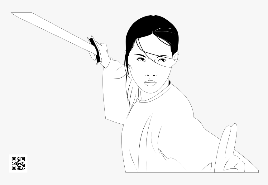 Illustration, HD Png Download