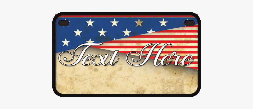 Flag Of The United States, HD Png Download