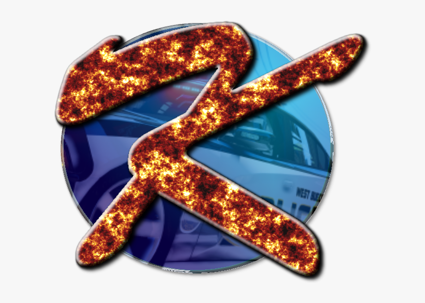 Logotransparent - - Kahlandir Png, Png Download