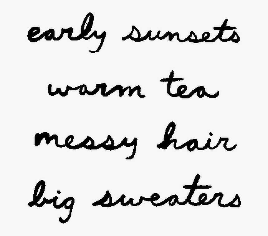 #aesthetic #png #polyvore #pinterest #warm - Sticker Png Aesthetic, Transparent Png