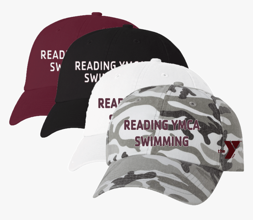 Baseball Cap - Valucap Classic Dad's Cap Vc300a Adult, HD Png Download
