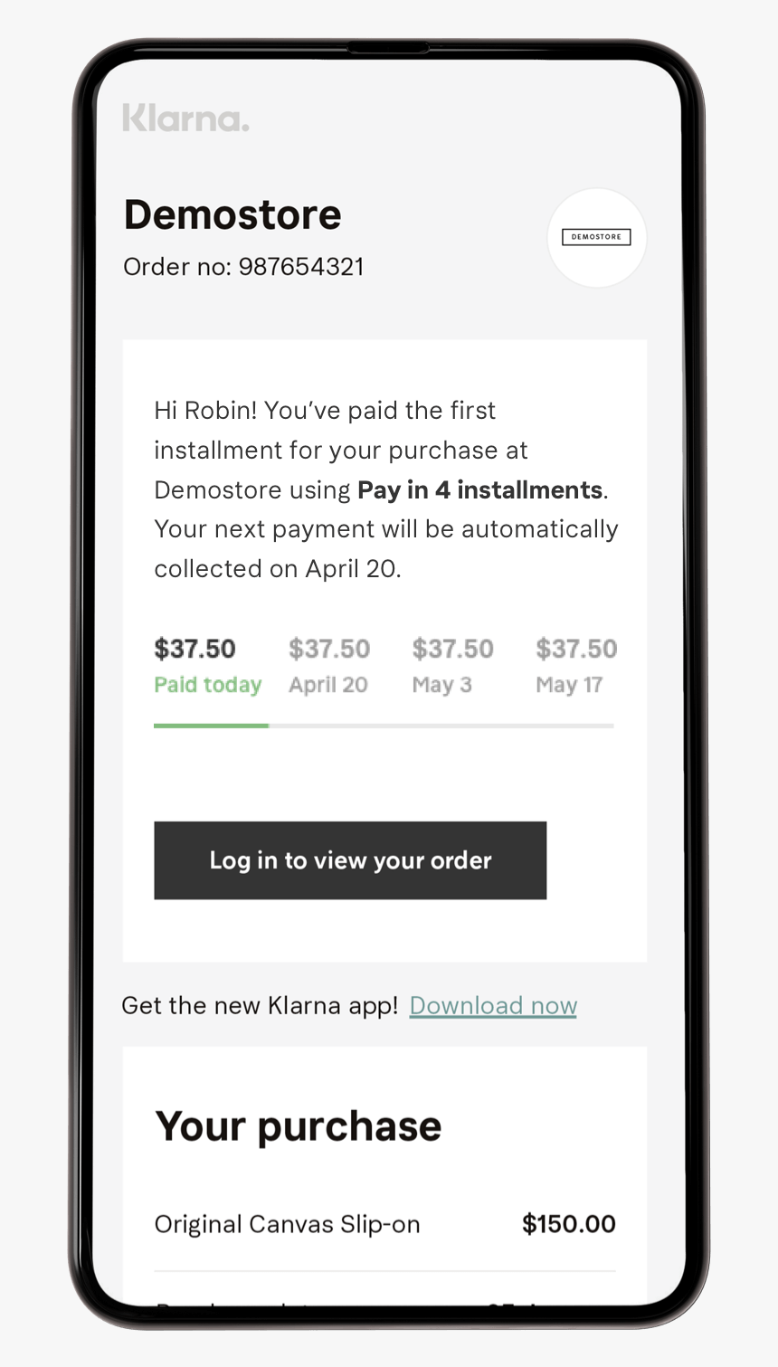 Screenshot, HD Png Download