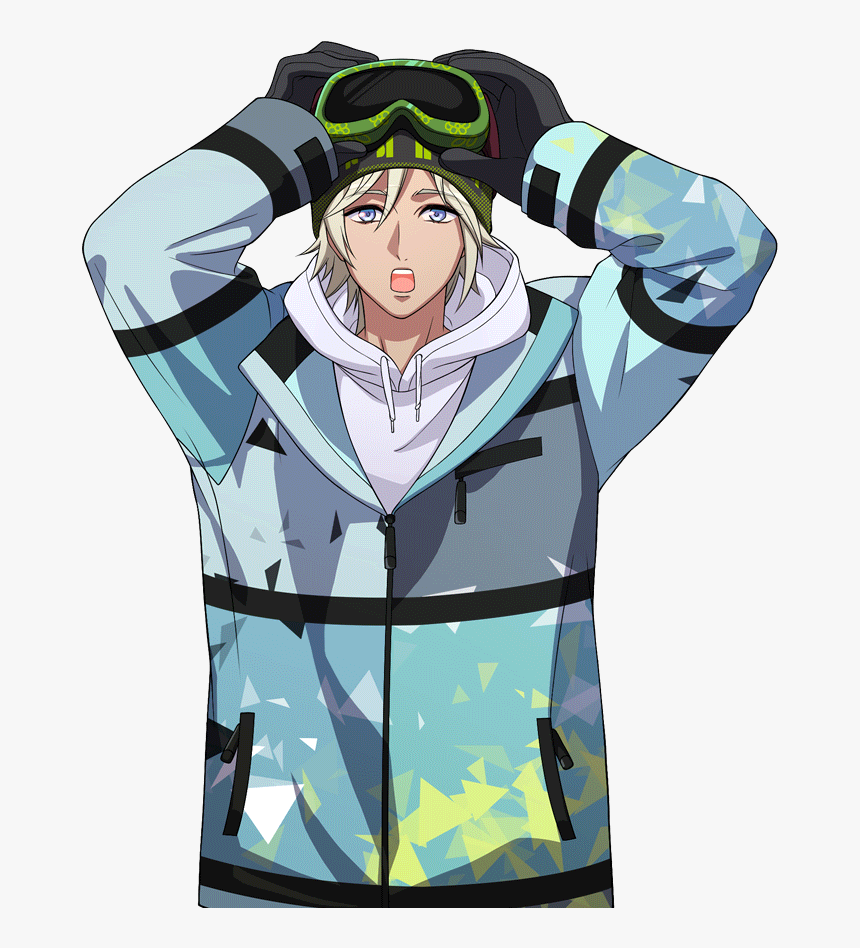 シトロン A3 カード Hd Png Download Transparent Png Image Pngitem