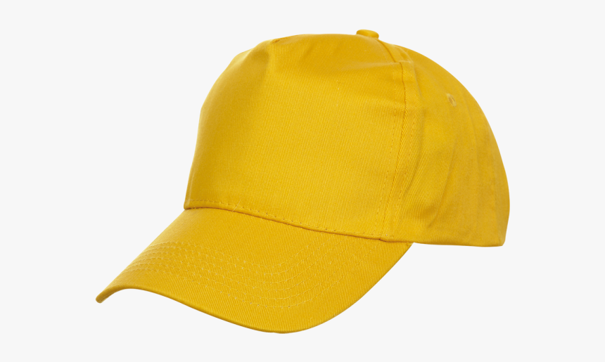 Baseball Cap, HD Png Download