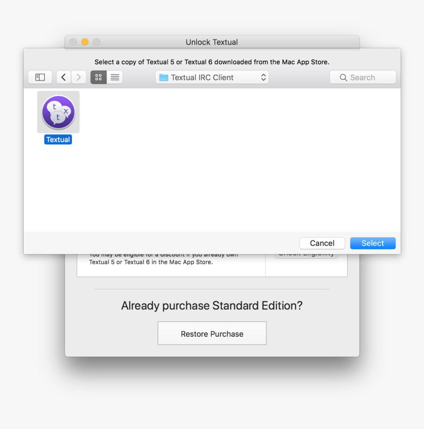 Screenshot, HD Png Download