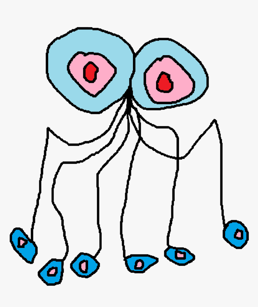 Drawing, HD Png Download