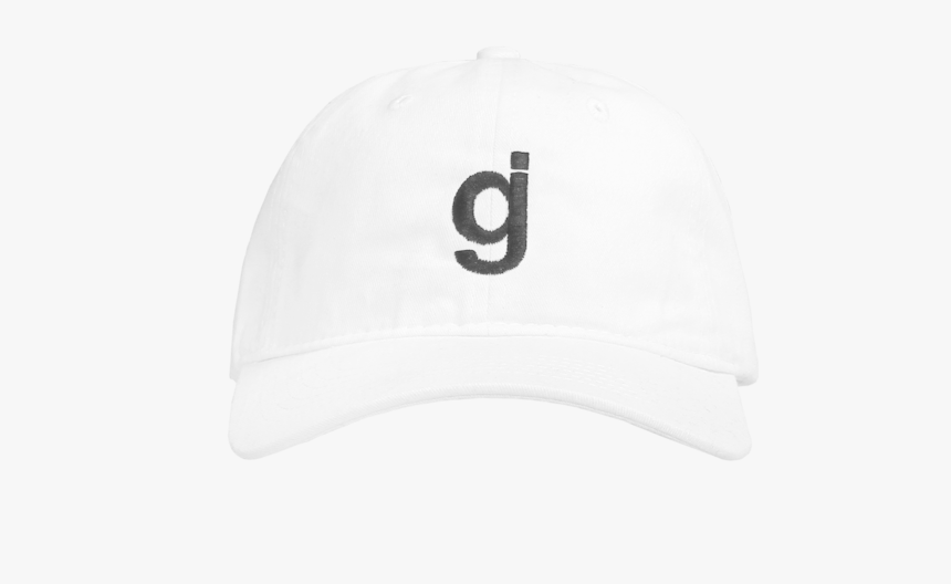 Baseball Cap, HD Png Download