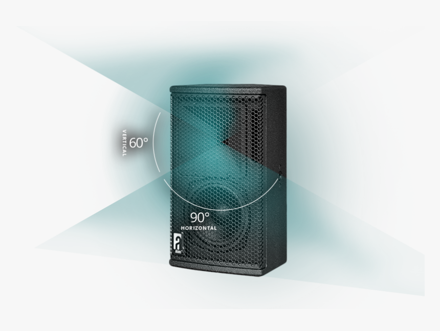 Transparent Curved Ribbon Png - Mesh, Png Download