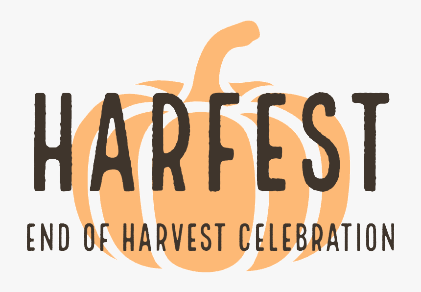 Calligraphy, HD Png Download