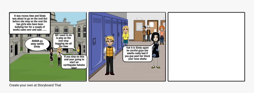 Cartoon, HD Png Download