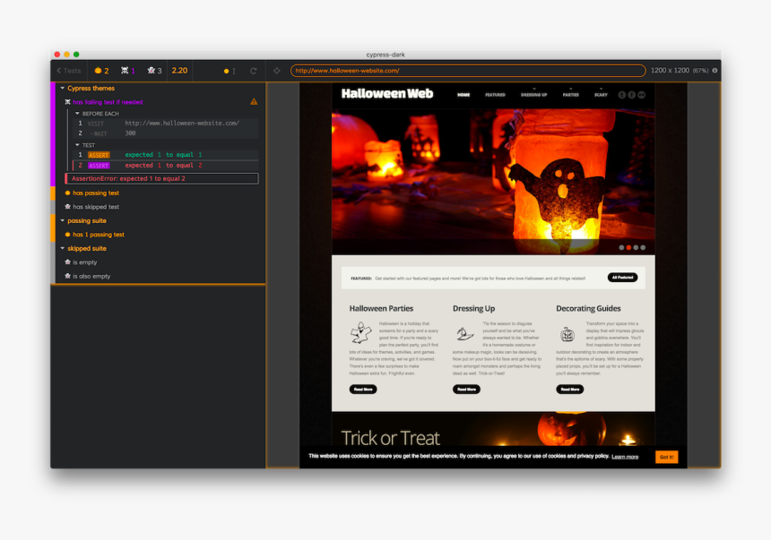 Screenshot, HD Png Download