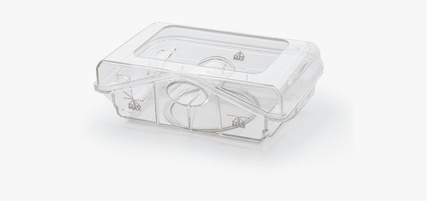 Boombox, HD Png Download