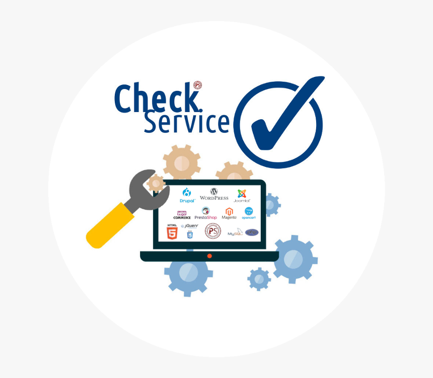 Graphic Design, HD Png Download