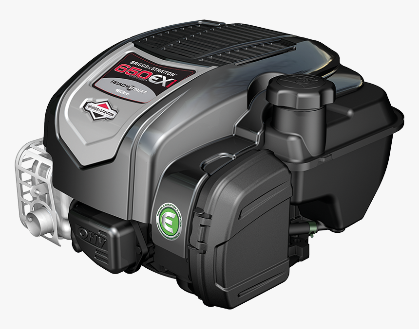Briggs Stratton 675 Exi, HD Png Download