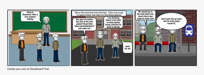 Mrt Icon, HD Png Download , Transparent Png Image - PNGitem