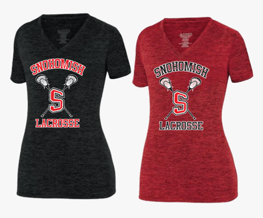 Active Shirt, HD Png Download