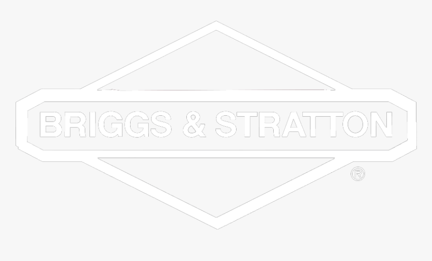 Señalizacion Camilla De Primeros Auxilios - Sign, HD Png Download