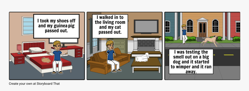 Cartoon, HD Png Download