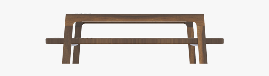Banner Square Cart, HD Png Download