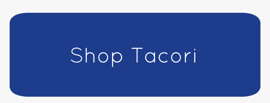 Shop Button - Ad Acosta, HD Png Download