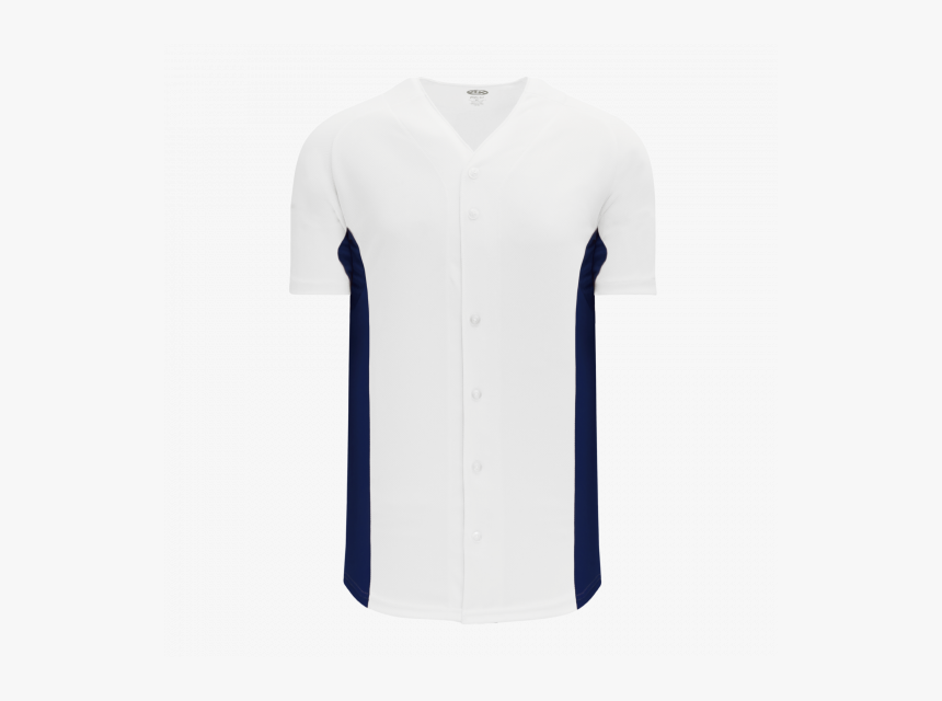 Baseball Uniform, HD Png Download