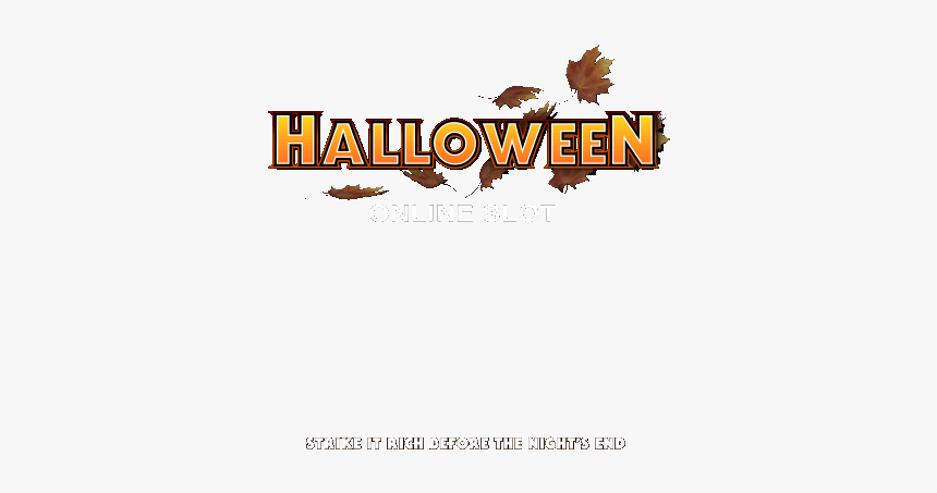 Poster, HD Png Download