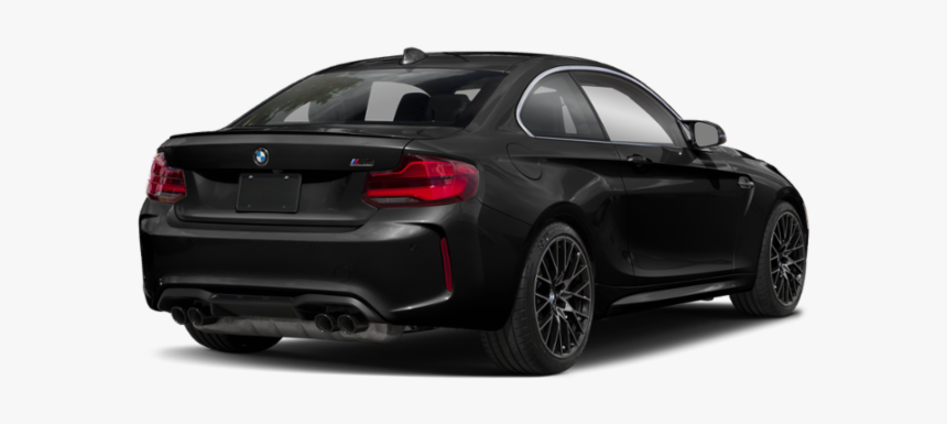 Mercedes Benz Sl 63 Amg 2019, HD Png Download