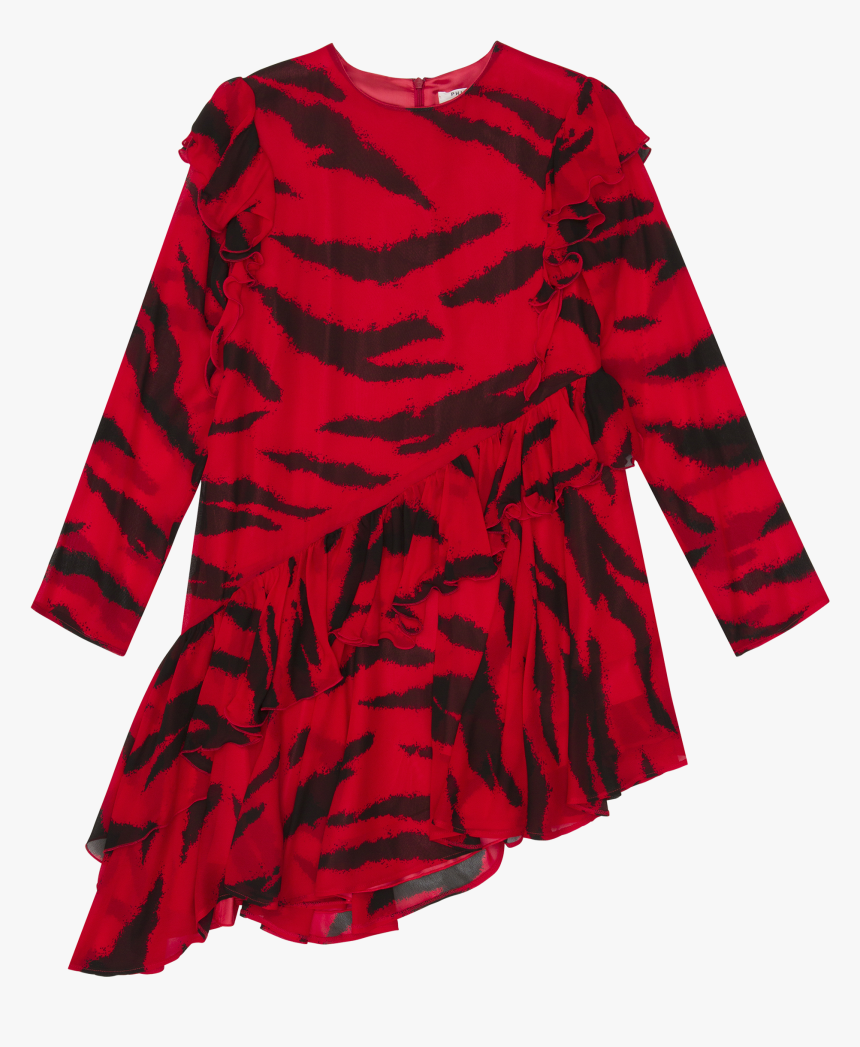 Kids Drass, HD Png Download