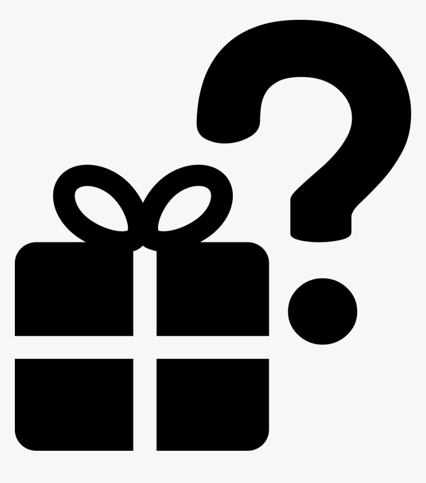 Coming Soon - Fringe Benefits Icon Png, Transparent Png