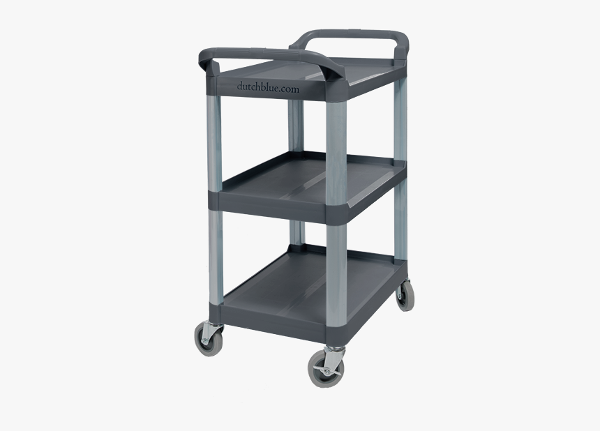 Shelf, HD Png Download